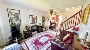 Photo 2- click for photo gallery